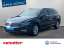 Volkswagen Passat 2.0 TDI Business DSG Variant