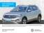 Volkswagen T-Cross 1.0 TSI Move