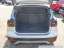 Volkswagen T-Cross 1.0 TSI Move