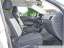 Volkswagen T-Cross 1.0 TSI Move