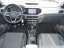 Volkswagen T-Cross 1.0 TSI Move