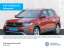 Volkswagen T-Cross 1.0 TSI DSG Style