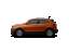 Volkswagen T-Cross 1.0 TSI DSG Style