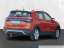 Volkswagen T-Cross 1.0 TSI DSG Style