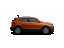 Volkswagen T-Cross 1.0 TSI DSG Style