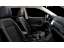 Volkswagen T-Cross 1.0 TSI DSG Style