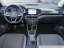 Volkswagen T-Cross 1.0 TSI DSG Style