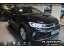 Volkswagen Taigo 1.0 TSI DSG IQ.Drive