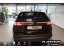 Volkswagen Taigo 1.0 TSI DSG IQ.Drive