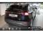 Volkswagen Taigo 1.0 TSI DSG IQ.Drive