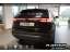 Volkswagen Taigo 1.0 TSI DSG IQ.Drive