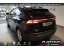 Volkswagen Taigo 1.0 TSI DSG IQ.Drive Move