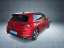 Volkswagen Golf 2.0 TSI DSG GTI IQ.Drive