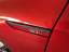 Volkswagen Golf 2.0 TSI DSG GTI IQ.Drive