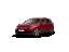 Volkswagen Golf 2.0 TSI DSG GTI IQ.Drive