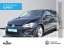 Volkswagen Golf 2.0 TDI DSG Golf VII R-Line Variant