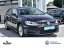 Volkswagen Golf 2.0 TDI DSG Golf VII R-Line Variant