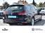 Volkswagen Golf 2.0 TDI DSG Golf VII R-Line Variant