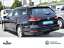 Volkswagen Golf 2.0 TDI DSG Golf VII R-Line Variant