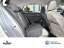 Volkswagen Golf 1.0 TSI DSG Golf VIII