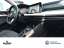 Volkswagen Golf 1.0 TSI DSG Golf VIII