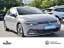 Volkswagen Golf 1.0 TSI DSG Golf VIII