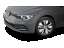 Volkswagen Golf 1.0 TSI DSG Golf VIII