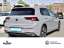 Volkswagen Golf 1.0 TSI DSG Golf VIII