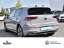 Volkswagen Golf 1.0 TSI DSG Golf VIII