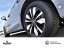 Volkswagen Golf 1.0 TSI DSG Golf VIII