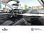 Volkswagen Golf 1.0 TSI DSG Golf VIII