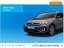 Volkswagen Golf DSG GTE Hybrid e-Golf