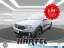 Volkswagen T-Roc 2.0 TSI 4Motion DSG