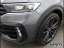 Volkswagen T-Roc 2.0 TSI 4Motion DSG