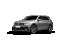 Volkswagen Tiguan 2.0 TSI 4Motion DSG Highline