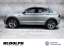 Volkswagen Tiguan 2.0 TSI 4Motion DSG Highline