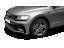 Volkswagen Tiguan 2.0 TSI 4Motion DSG Highline