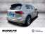 Volkswagen Tiguan 2.0 TSI 4Motion DSG Highline