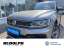 Volkswagen Tiguan 2.0 TSI 4Motion DSG Highline