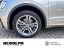 Volkswagen Tiguan 2.0 TSI 4Motion DSG Highline