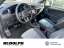 Volkswagen Tiguan 2.0 TSI 4Motion DSG Highline