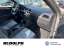 Volkswagen Tiguan 2.0 TSI 4Motion DSG Highline