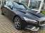 Volvo V60 AWD Hybrid Momentum T6 Twin Engine