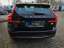 Volvo V60 AWD Hybrid Momentum T6 Twin Engine