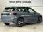 BMW 220 220i