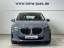 BMW 220 220i