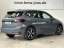 BMW 220 220i Active Tourer