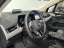 BMW 220 220i Active Tourer