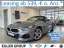 BMW Z4 M-Sport Roadster sDrive30i