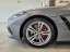 BMW Z4 M-Sport Roadster sDrive30i